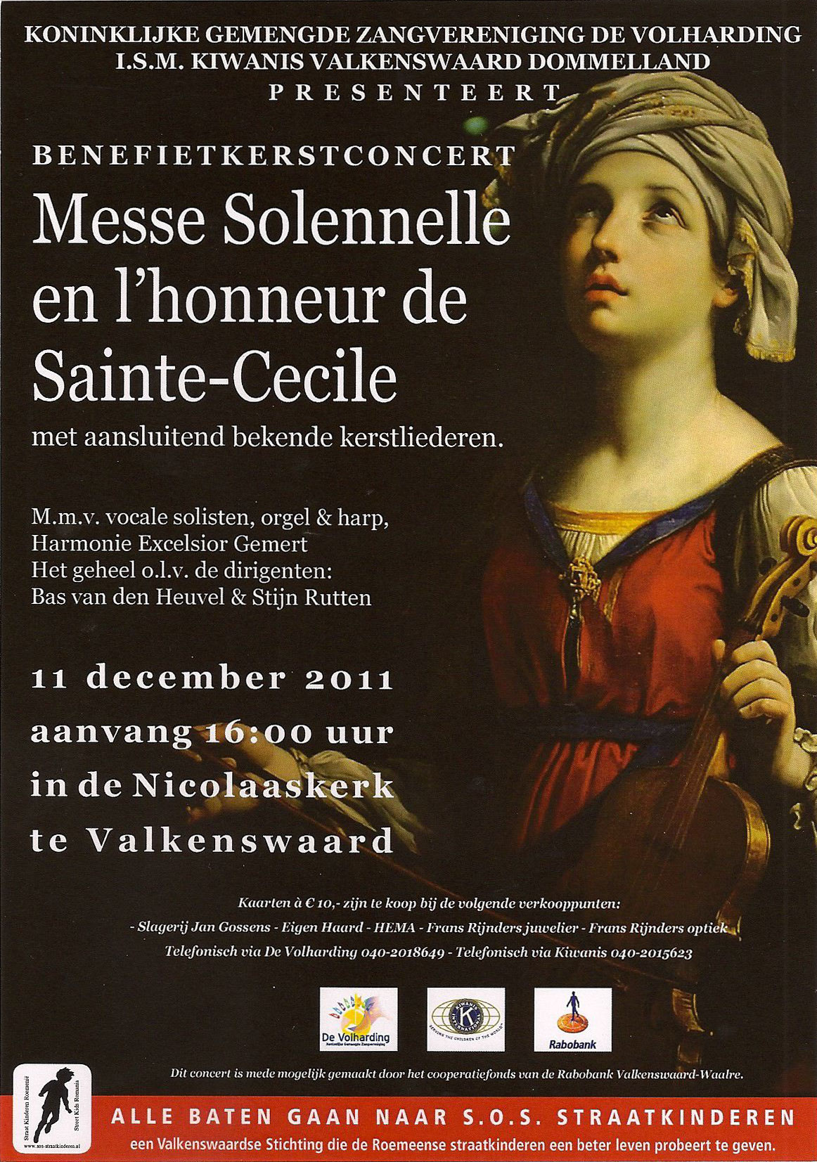 affiche_benefietconcert