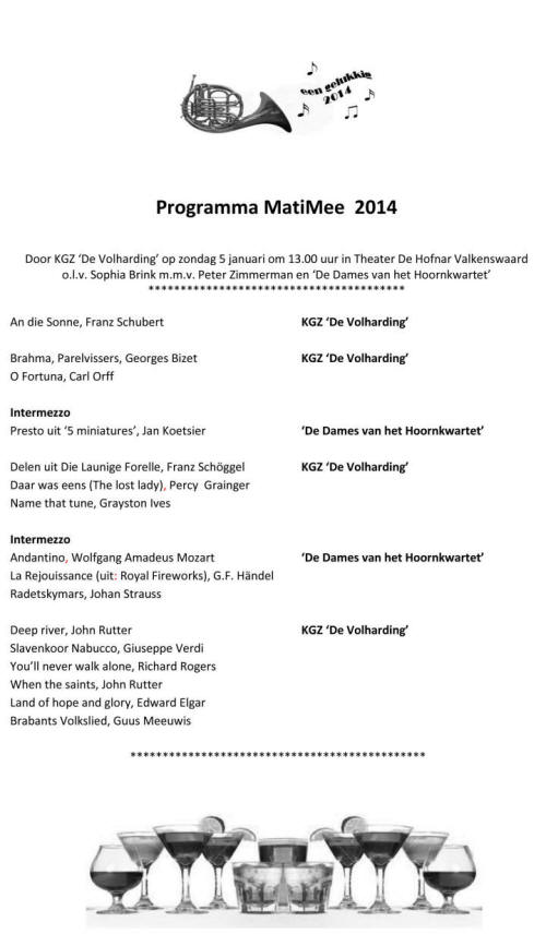 programma-nieuwjaarsconcert-2014