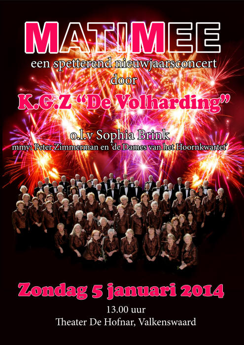 flyerMatimee2014
