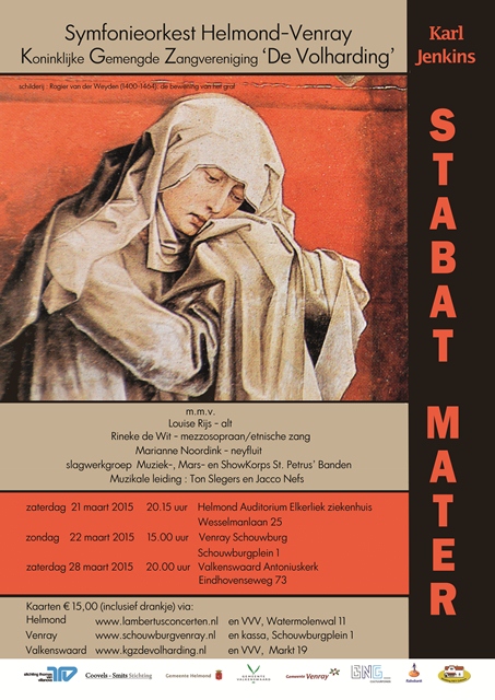 Jenkins-StabatMater-affiche