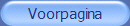 Voorpagina