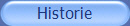 Historie