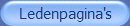 Ledenpagina's