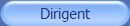 Dirigent