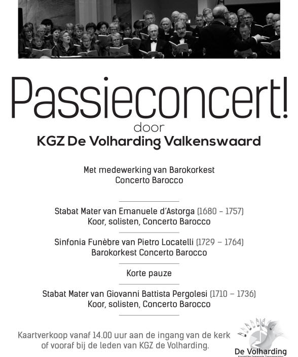 passieconcert-2017-az