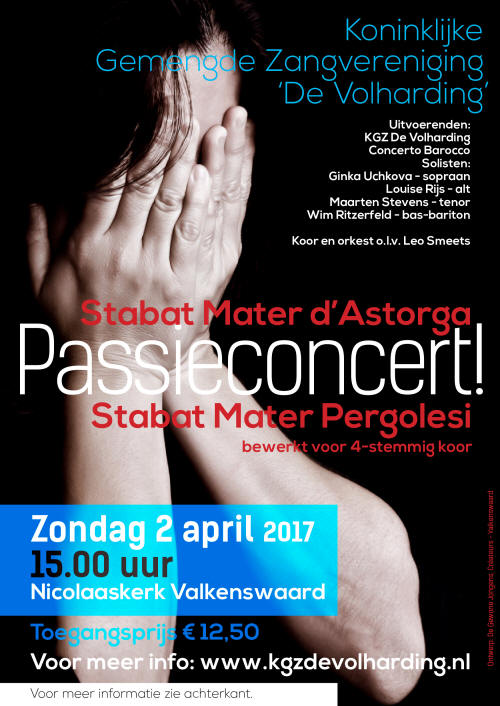 passieconcert-2017-vz