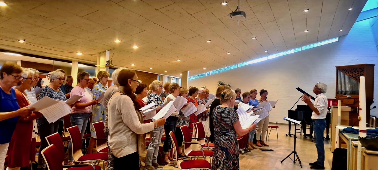 repetitie 20220516