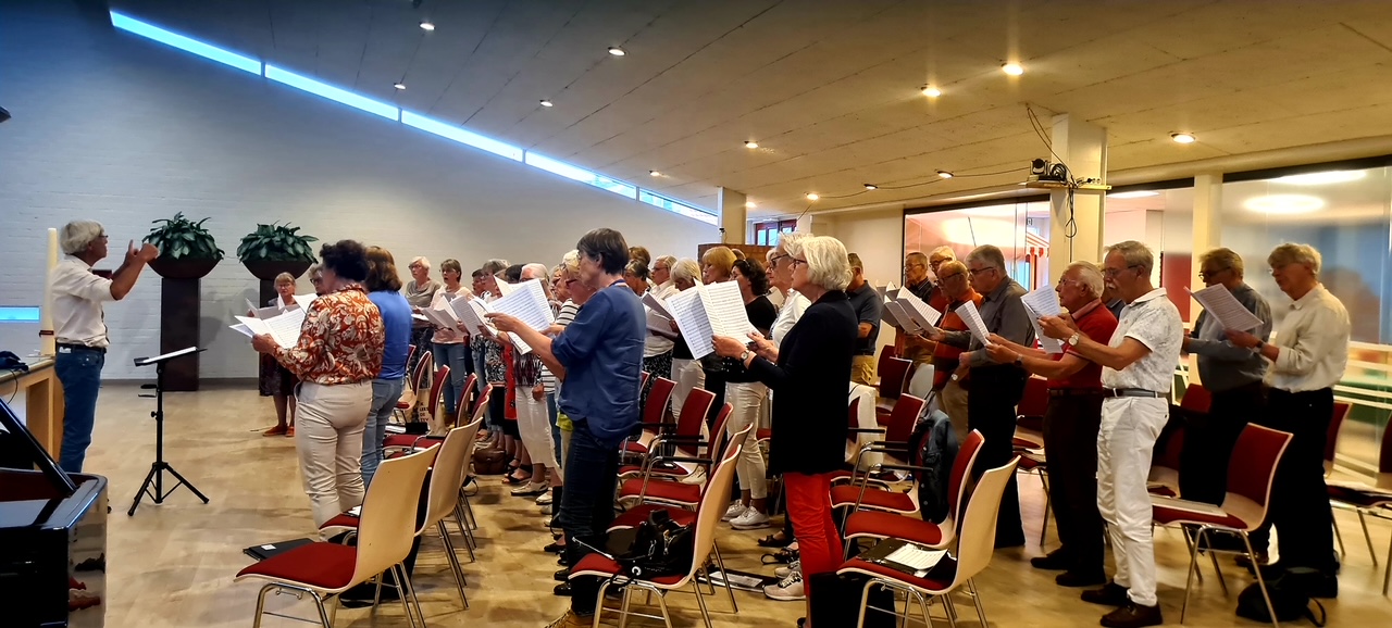 repetitie 20220516