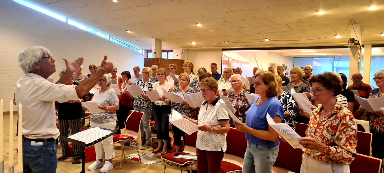 repetitie 20220516