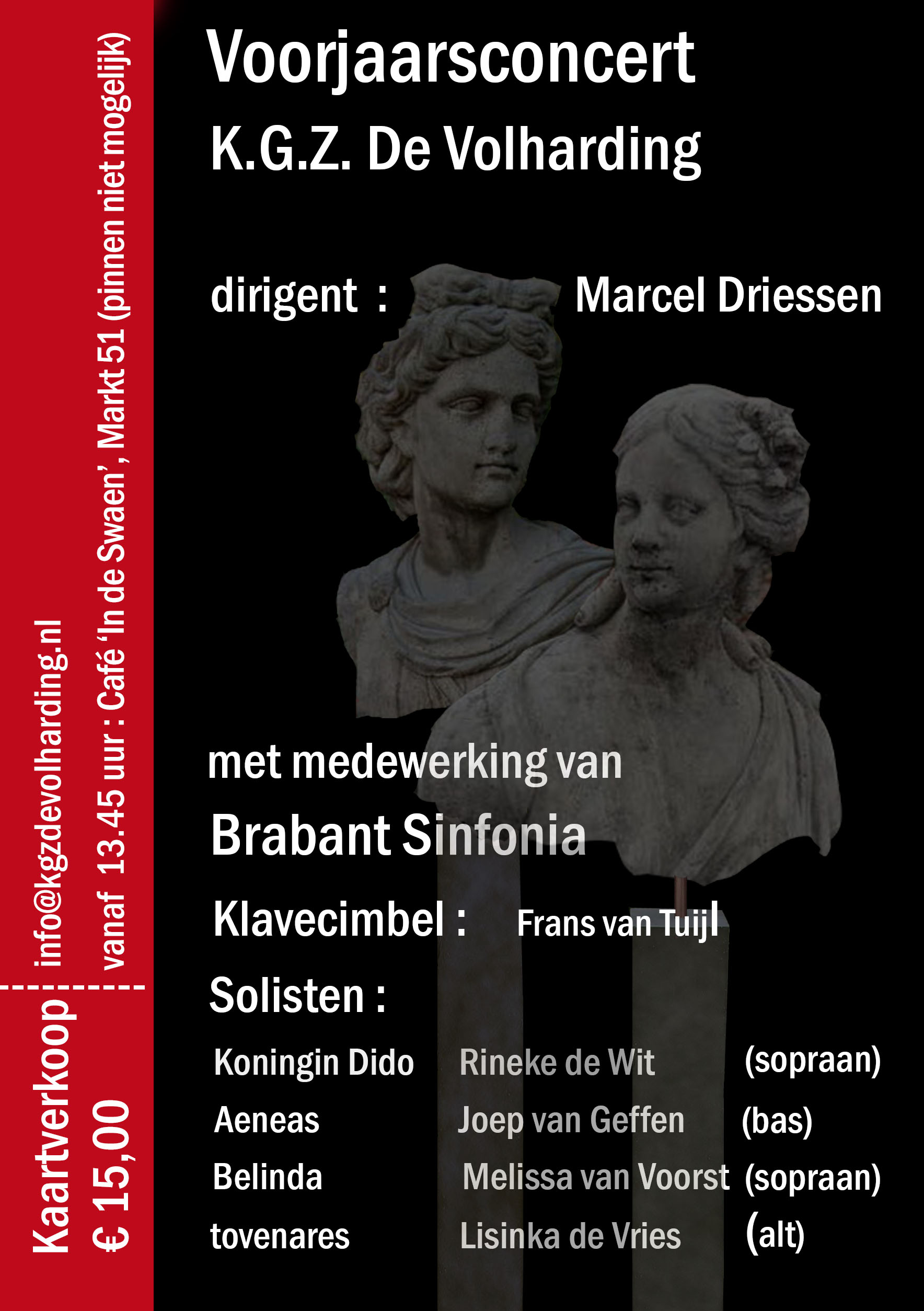 flyer2