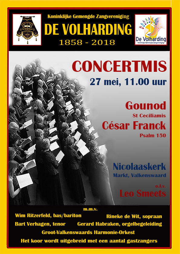 affiche 27-05-2018