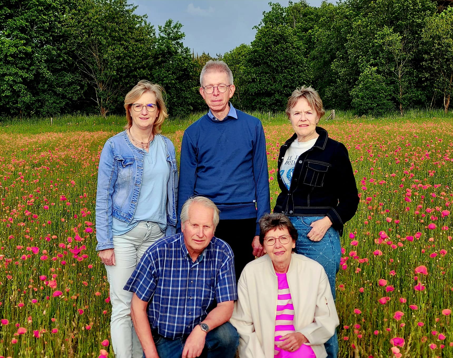 bestuur_2025