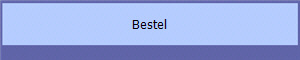 Bestel