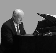 Frans van Tuijl
