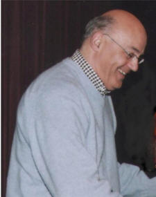 Frans van de Goor