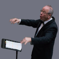 Leo Smeets