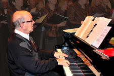 Peter Zimmerman